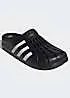 adidas Performance Adilette Clogs