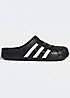 adidas Performance Adilette Clogs