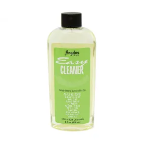 Angelus Easy Cleaner