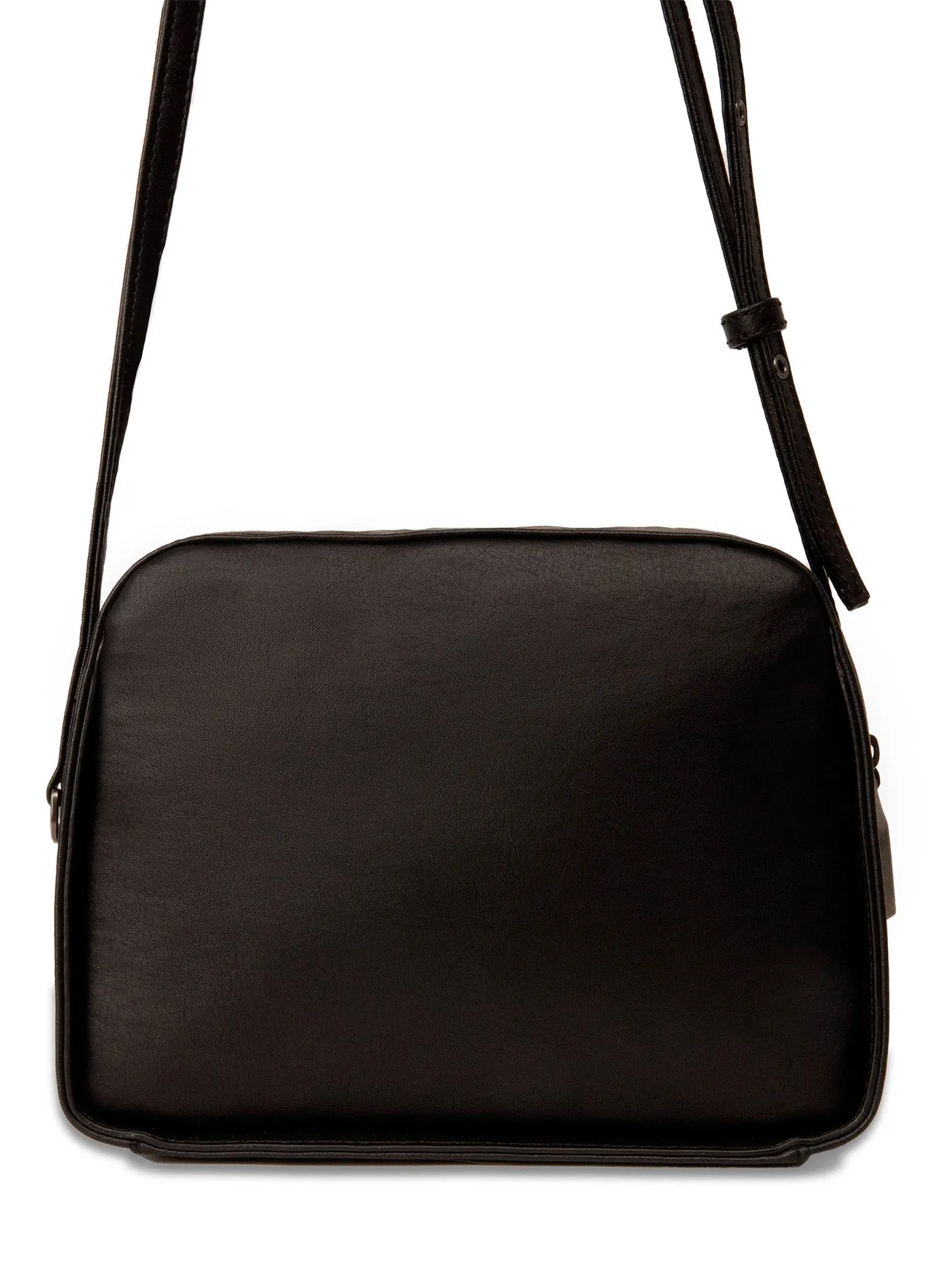 Arbor Arc Handbag