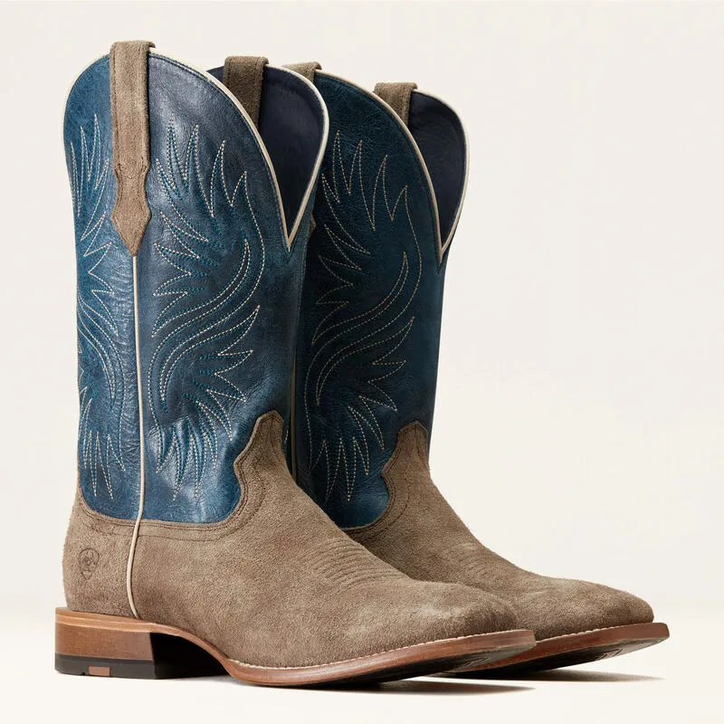 ARIAT MENS CIRCUIT ROCKRIDGE: 10047071