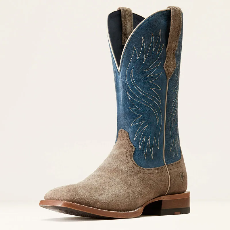 ARIAT MENS CIRCUIT ROCKRIDGE: 10047071