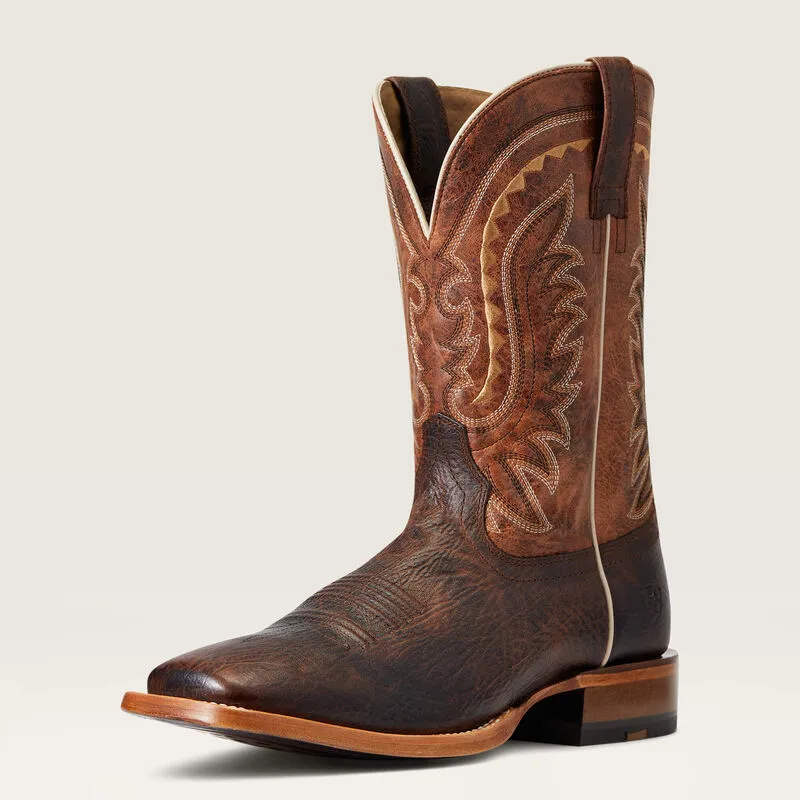 Ariat Men's PARADA Western Boot 10040326