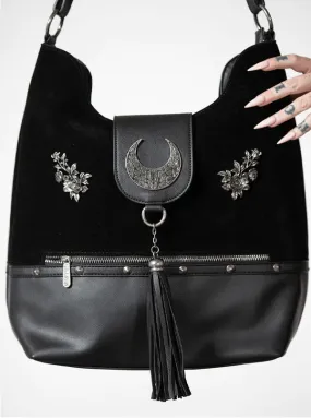 Astral Aura Handbag