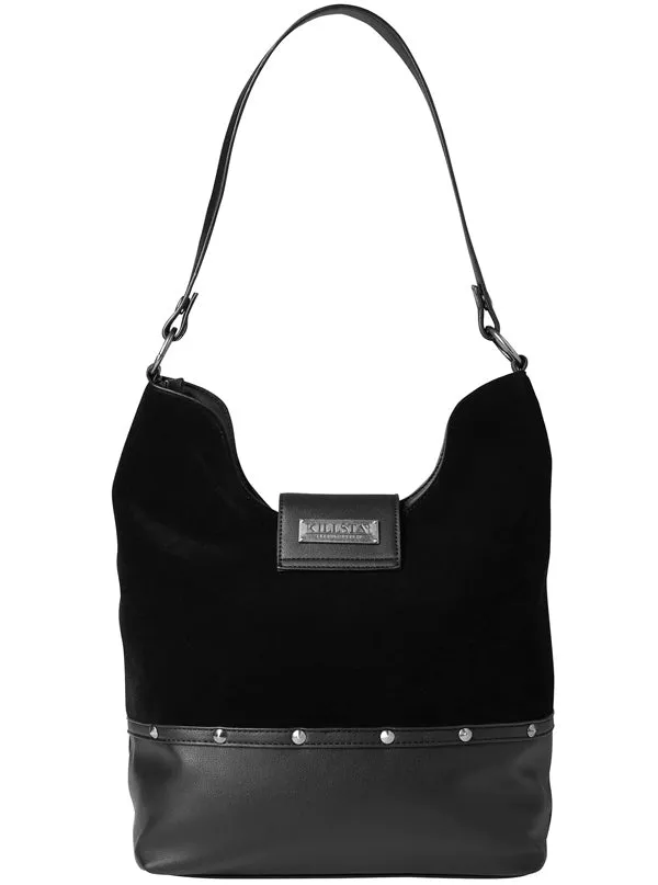 Astral Aura Handbag