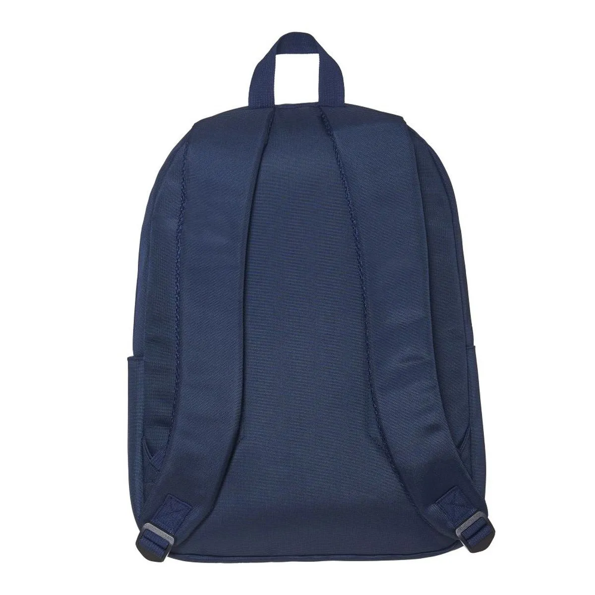 Backpack Poitou Basic Indigo