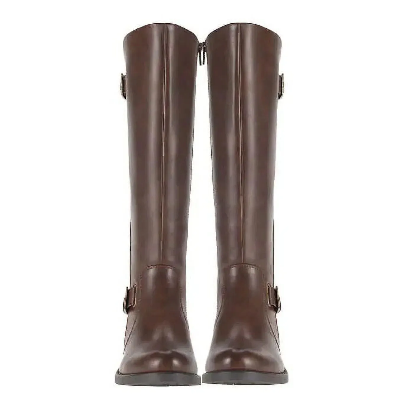 BareTraps Women's Carmen Riding Boots Itm./Art.1726922