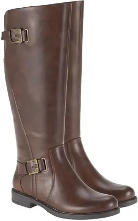 BareTraps Women's Carmen Riding Boots Itm./Art.1726922