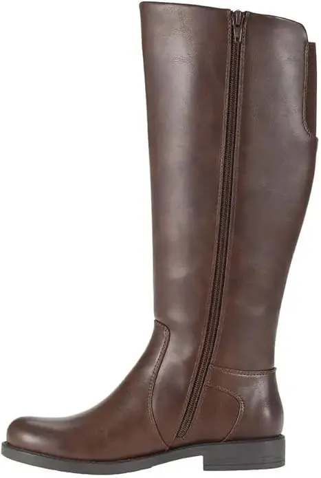 BareTraps Women's Carmen Riding Boots Itm./Art.1726922