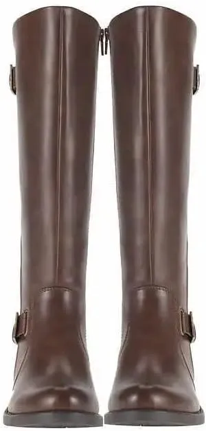 BareTraps Women's Carmen Riding Boots Itm./Art.1726922