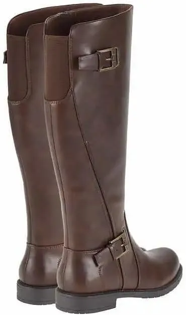 BareTraps Women's Carmen Riding Boots Itm./Art.1726922