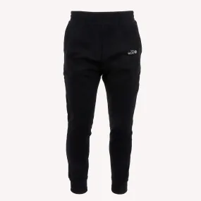 Bjartur Fleece Pants