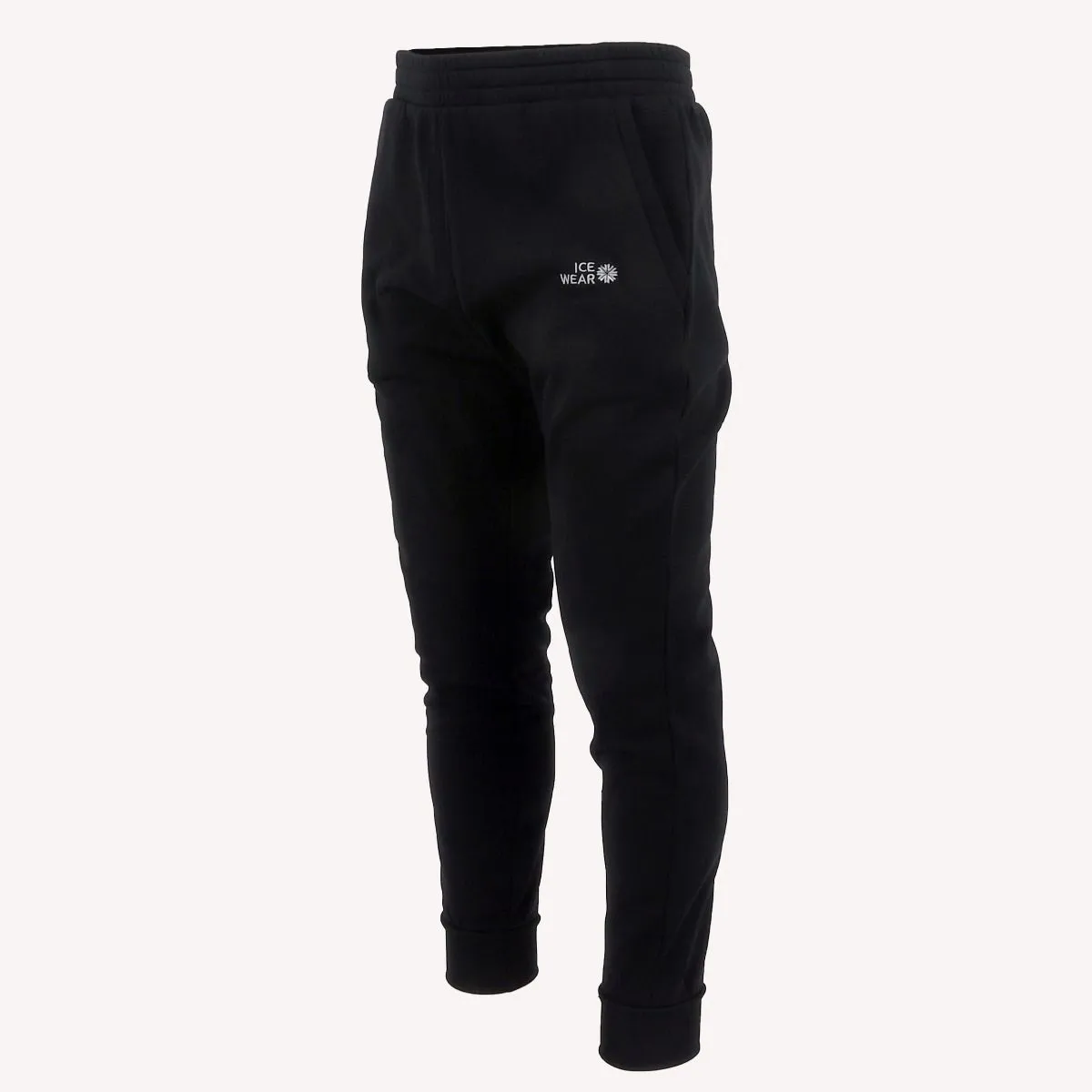 Bjartur Fleece Pants