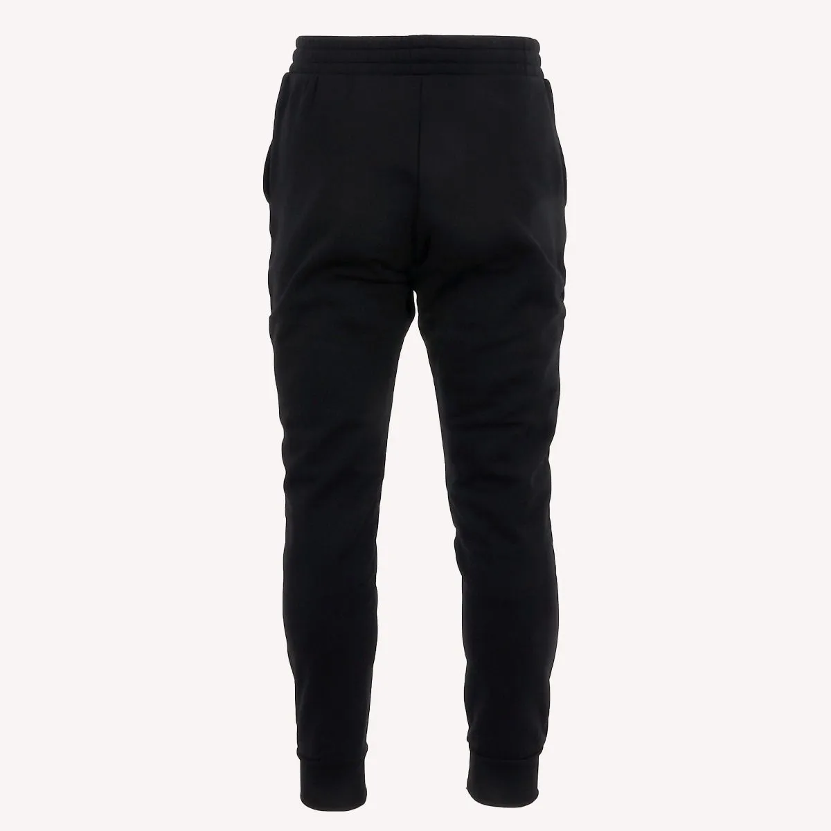 Bjartur Fleece Pants