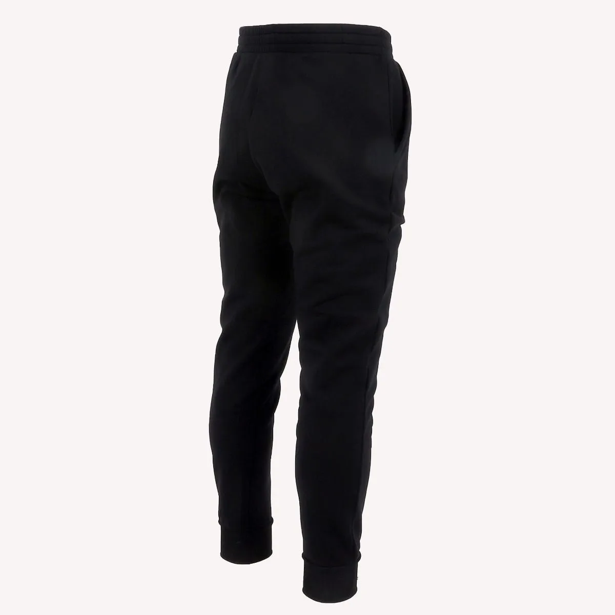 Bjartur Fleece Pants