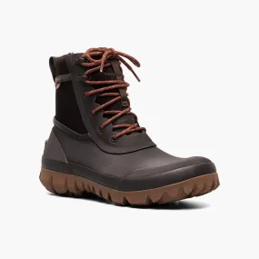 Bogs Men's Arcata Urban Lace