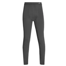 Boys' Watson's Heat Leggings