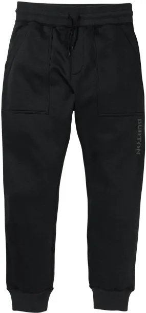 Burton Oak Fleece Pants