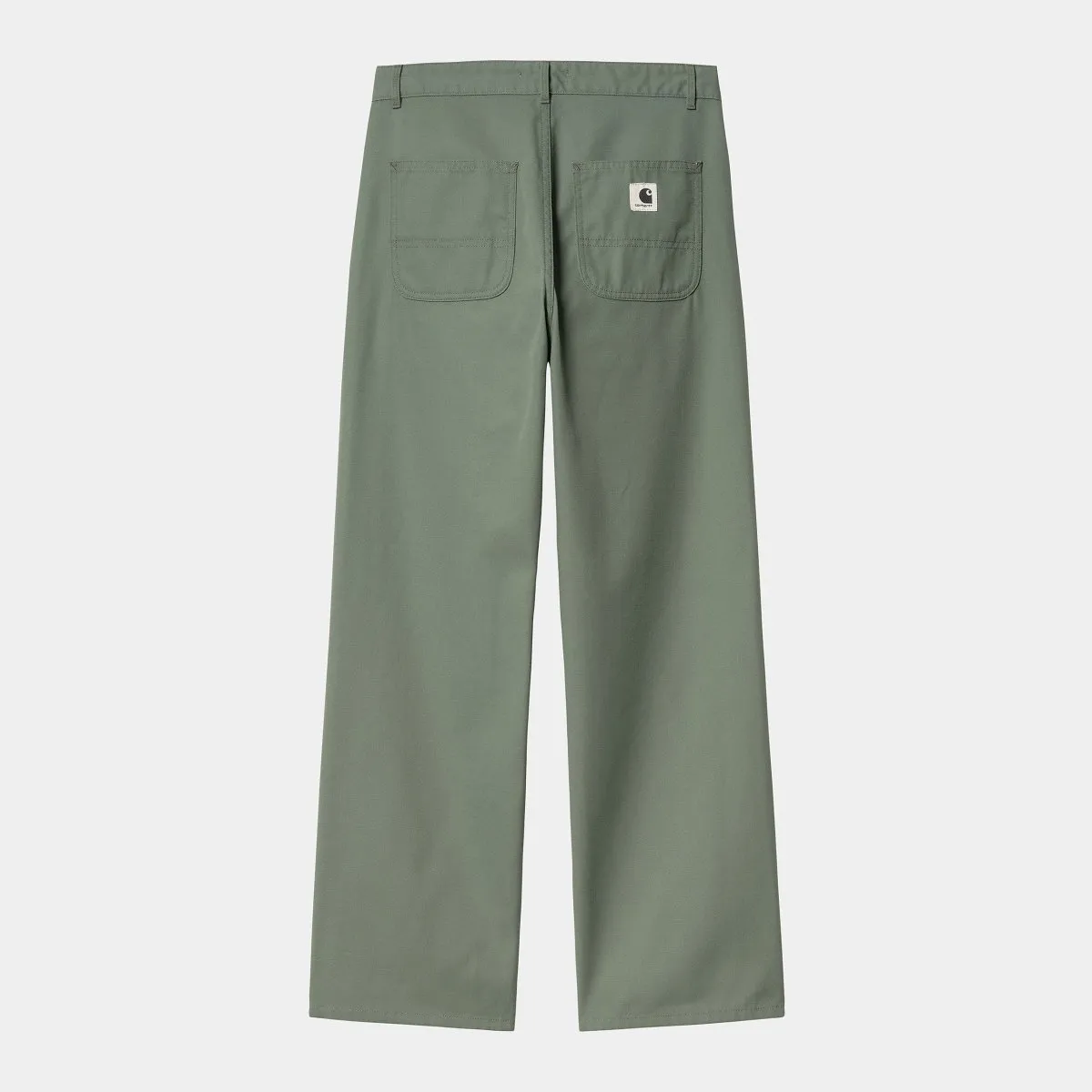 Carhartt WIP W' Simple Pant Park