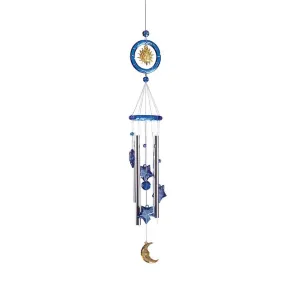 Celestial Wind Chime