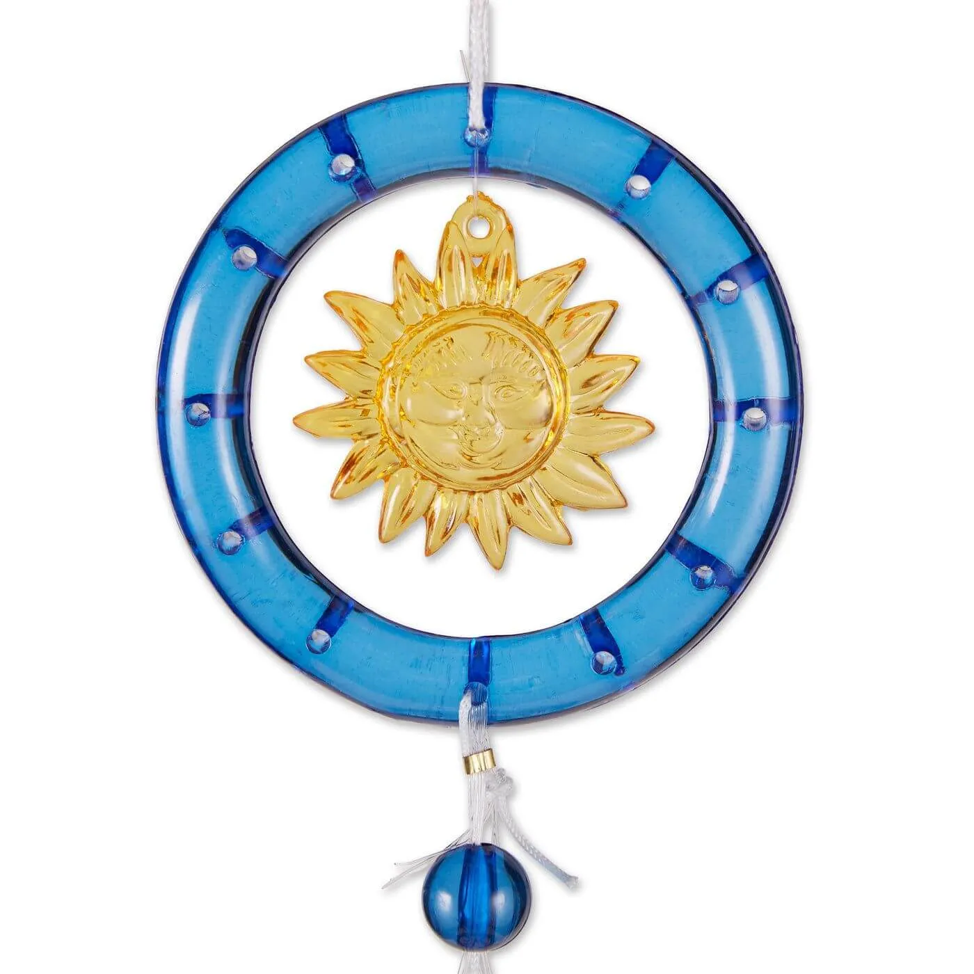 Celestial Wind Chime