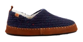 Classic Camden Slippers For Men