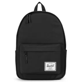 Classic X-Large Backpack - Black