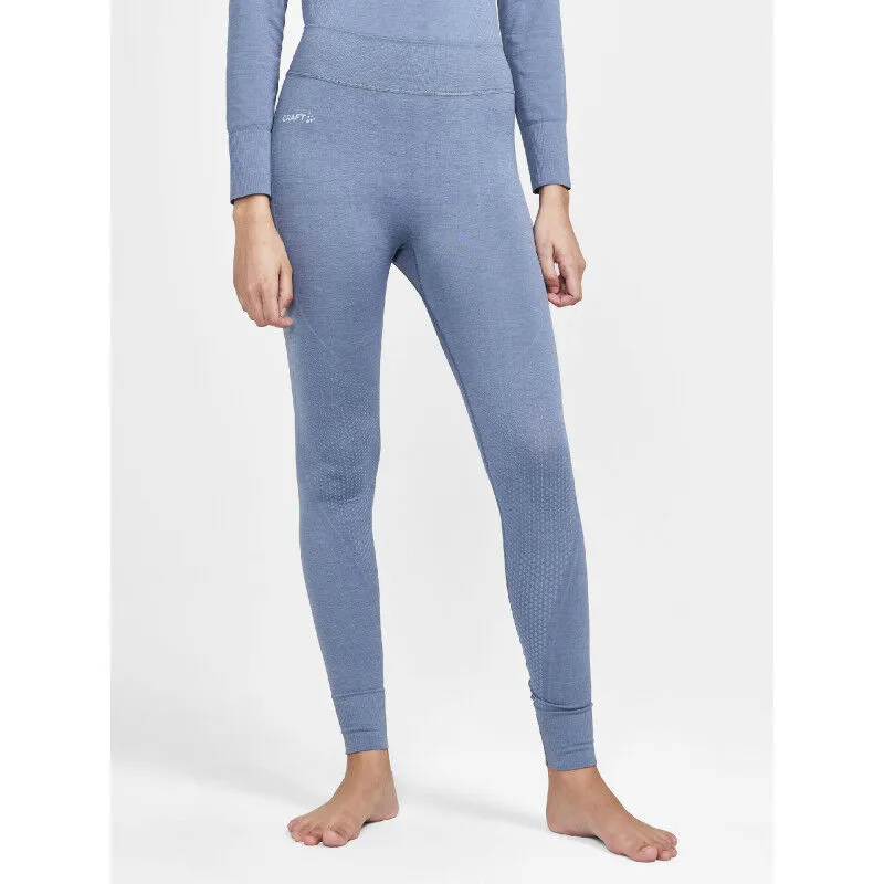 Craft  Core Dry Active Comfort Pants - Intimo - Donna