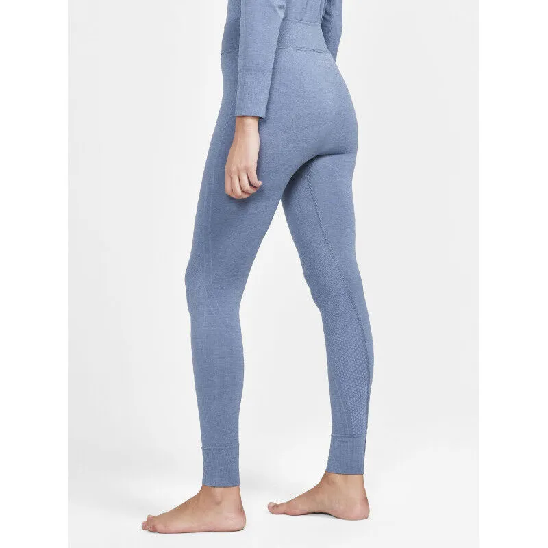 Craft  Core Dry Active Comfort Pants - Intimo - Donna