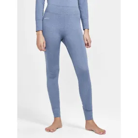 Craft  Core Dry Active Comfort Pants - Intimo - Donna