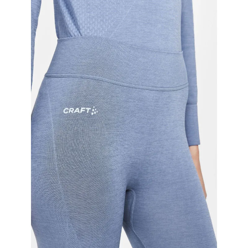 Craft  Core Dry Active Comfort Pants - Intimo - Donna