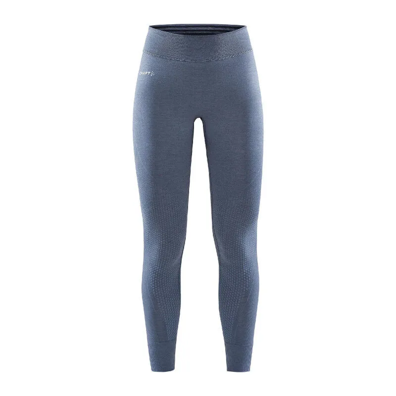 Craft  Core Dry Active Comfort Pants - Intimo - Donna