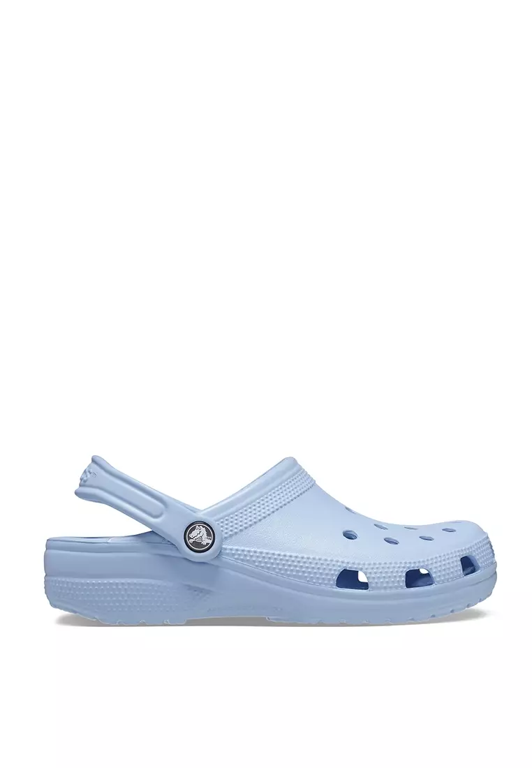 Crocs Classic Clogs