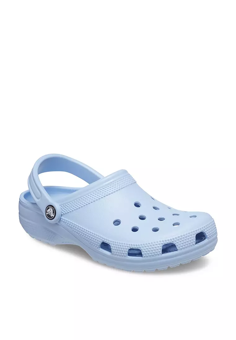 Crocs Classic Clogs