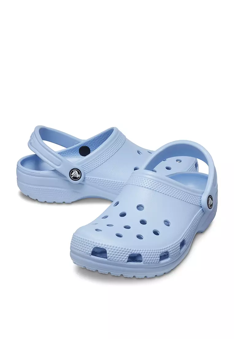 Crocs Classic Clogs