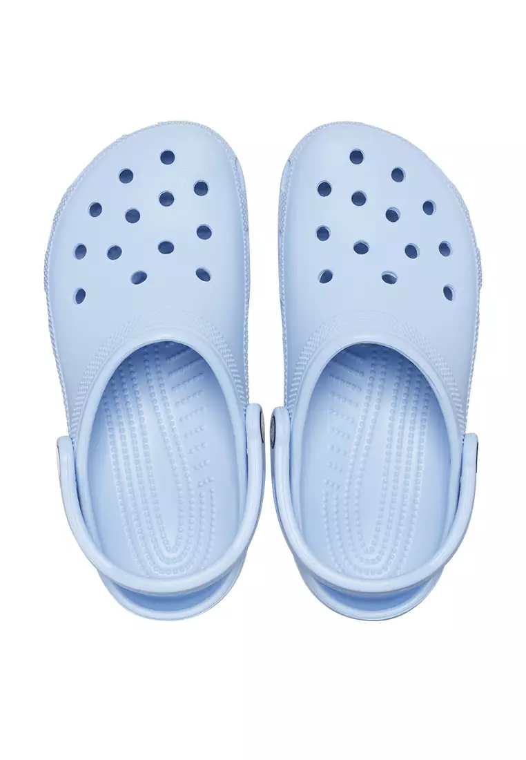 Crocs Classic Clogs