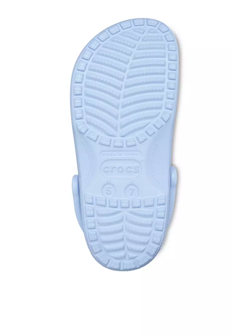 Crocs Classic Clogs