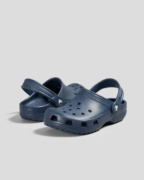 Crocs Kids' Classic Clogs