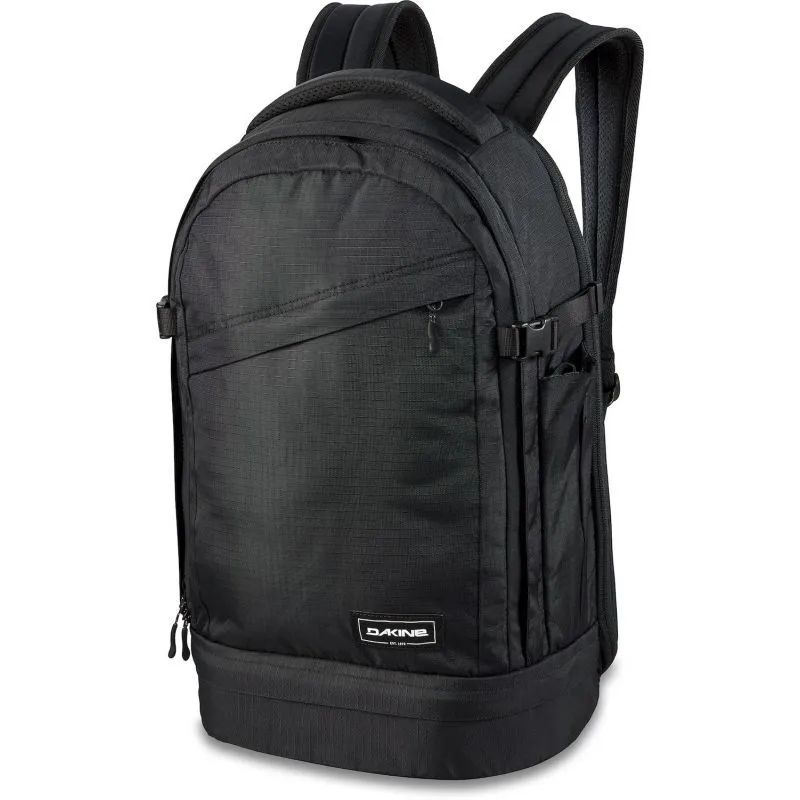 Dakine  Verge Backpack 25L - Zaino