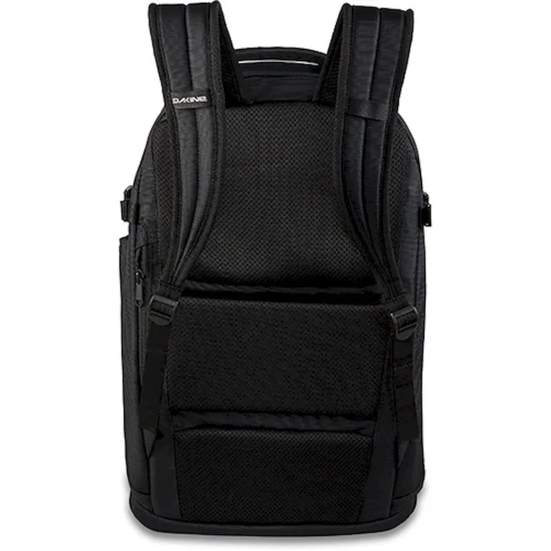 Dakine  Verge Backpack 25L - Zaino