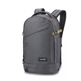 Dakine  Verge Backpack 25L - Zaino