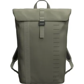 Db Journey  Essential Backpack - Zaino