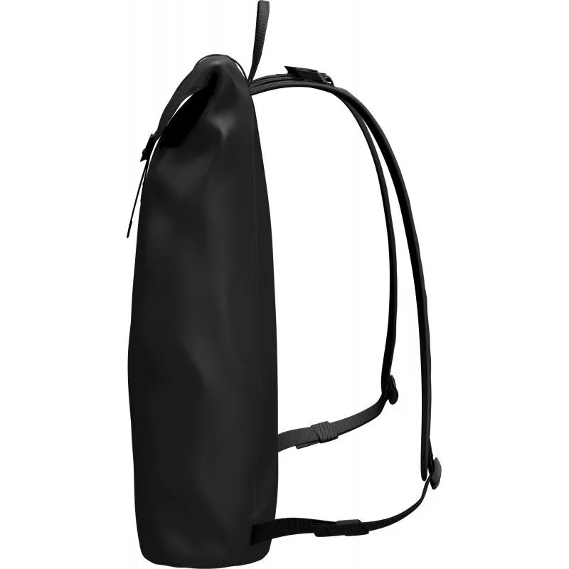 Db Journey  Essential Backpack - Zaino