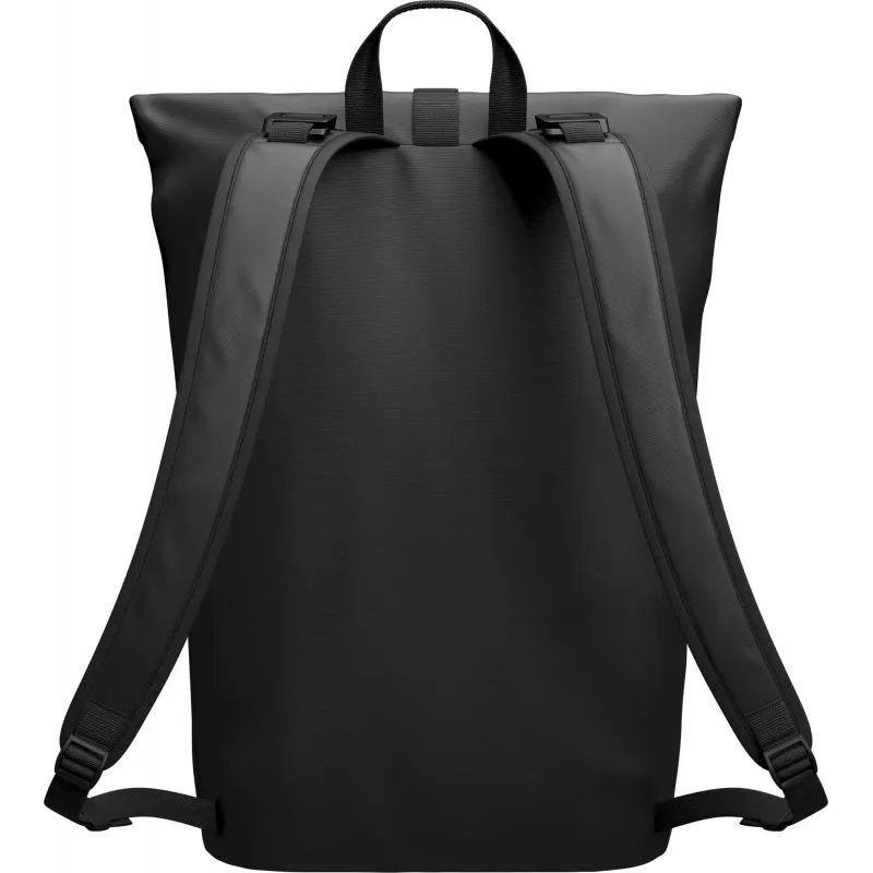 Db Journey  Essential Backpack - Zaino