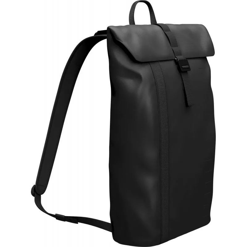 Db Journey  Essential Backpack - Zaino