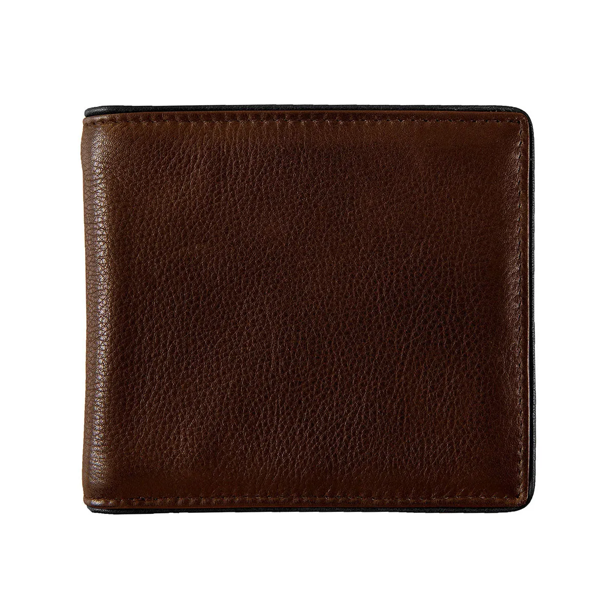 Dents Severn – Billfold Wallet