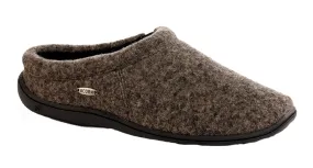 Digby Gore Slippers For Men