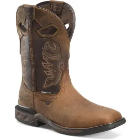 Double H Ladies WILMORE 11 COMP TOE WATERPROOF : DH5370