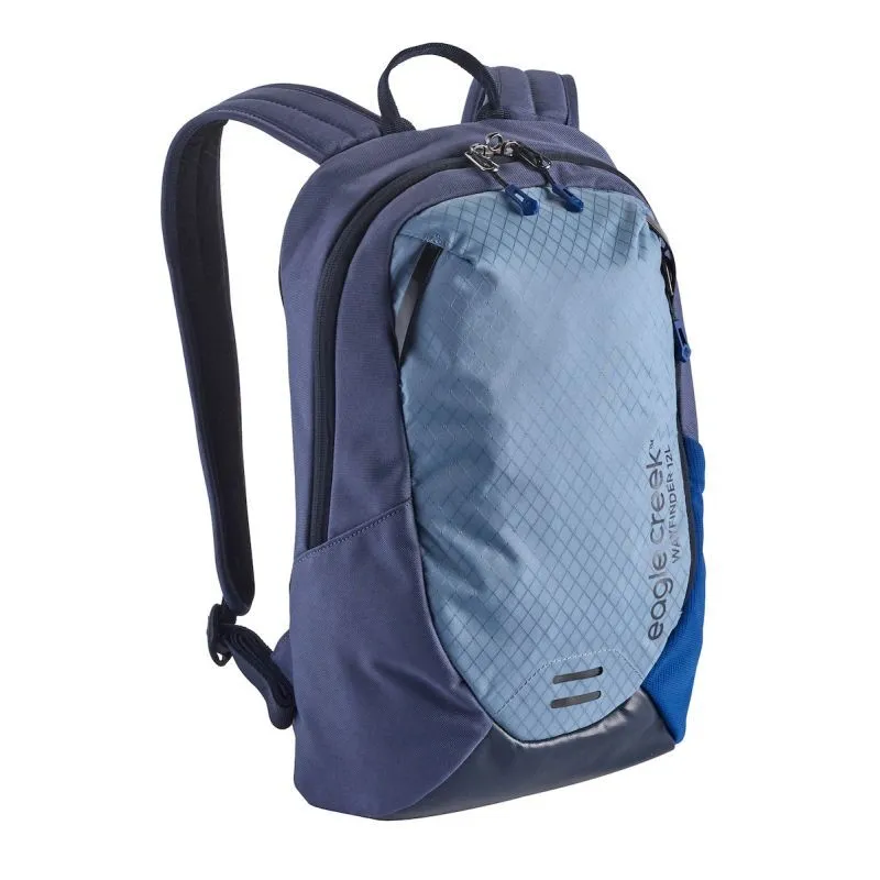 Eagle Creek  Wayfinder Backpack Mini - Zaino