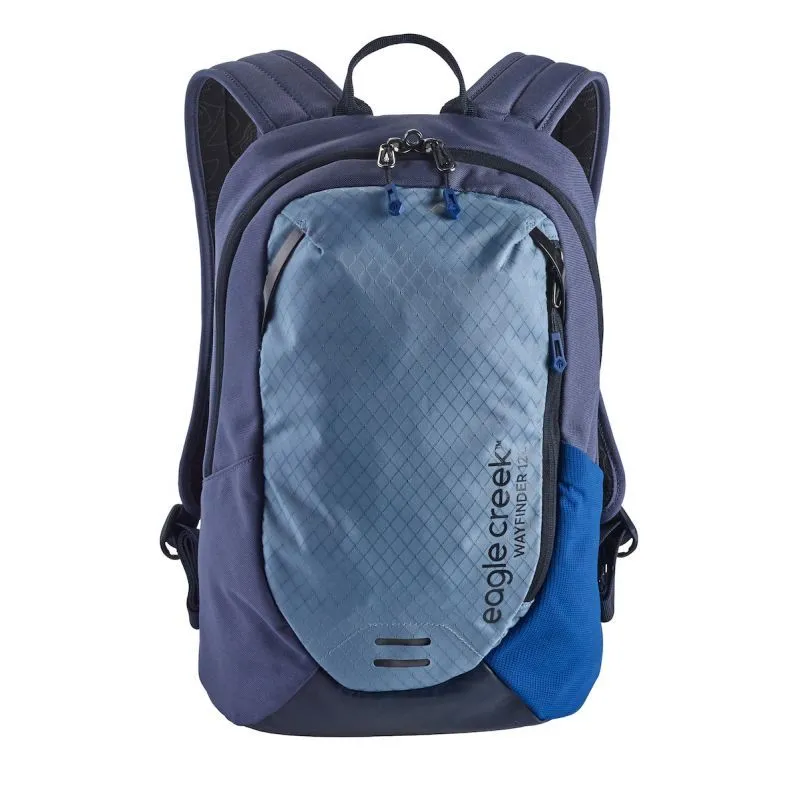 Eagle Creek  Wayfinder Backpack Mini - Zaino